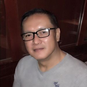 Meet your Posher, Renan